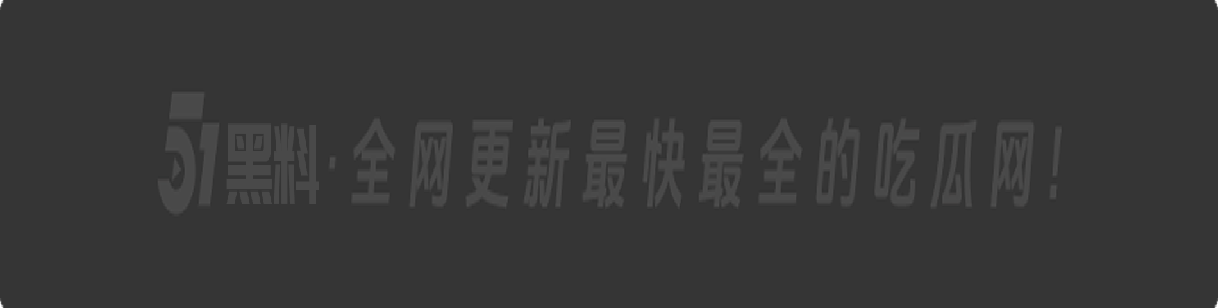 抖音极品网红【Loioeei】做爱视频流出,各种制服展示诱人身材,翘臀撅起嫩逼被后入疯狂爆操!